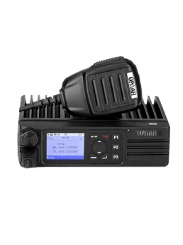 ОРЛАН ТM500D
