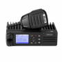 ОРЛАН ТM500D