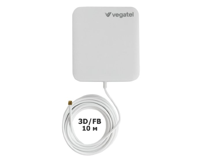 VEGATEL PL-900