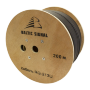 Baltic Signal RG-213 U (черный)