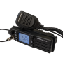 OPTIM SATELLITE NEW