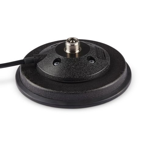 Sirio PM-125 PL POWER MAG