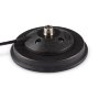 Sirio PM-125 PL POWER MAG