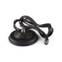 Sirio PM-125 PL POWER MAG