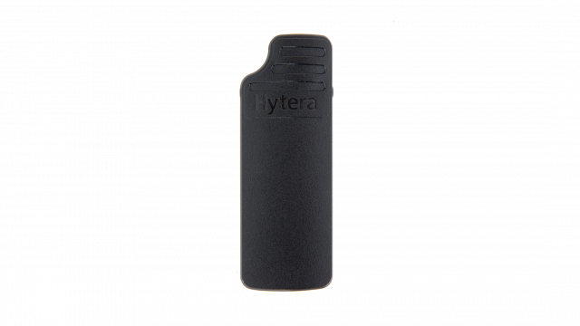 Hytera BC30