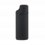 Hytera BC30