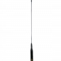 Hytera AN0450M12