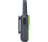 Decross DC44