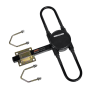 Racio Antenna RH430