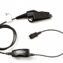 Kenwood KHS-39WMP