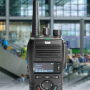 ENTEL DХ446L PMR446/DX425 VHF/DX485 UHF