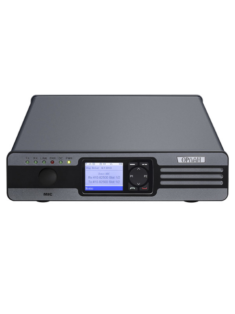 ОРЛАН TMR1000DL