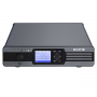 ОРЛАН TMR1000DL