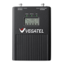 VEGATEL VT3-900L-kit (дом, LED)