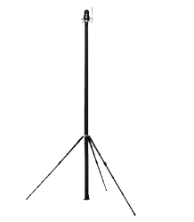 Excera VPM-05