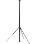 Excera VPM-05