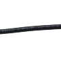 Baltic Signal RG-58 C/U (черный)