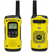 Motorola Talkabout T92