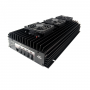 RM KL-805