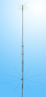 RH4010