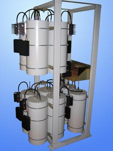 CL12-2V-50-R/2
