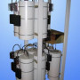 CL12-2V-50-R/2