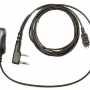 Kenwood KHS-40TW2P