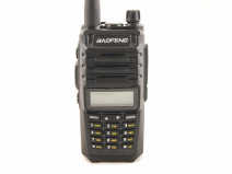 Baofeng UV-E70