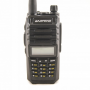 Baofeng UV-E70
