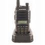 Baofeng UV-E70