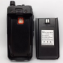 Baofeng UV-E70