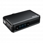 DYNEMIQA TPS-150H