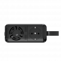 DYNEMIQA TPS-150H
