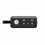 DYNEMIQA TPS-150H
