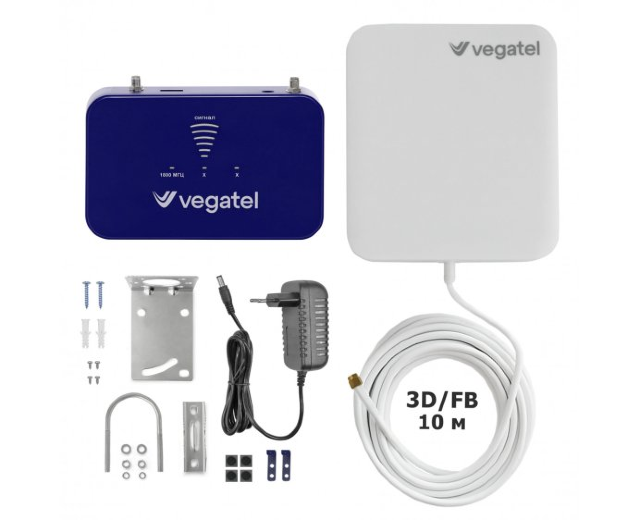 VEGATEL PL-1800