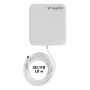 VEGATEL PL-1800