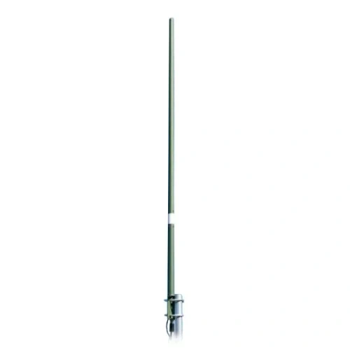 Comtech TC-B150