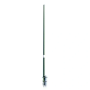Comtech TC-B150
