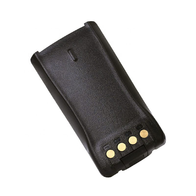 DENWIN DW-2503