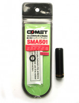 COMET SMA501