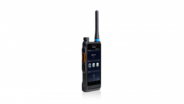 Hytera PDC550