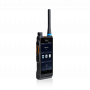 Hytera PDC550