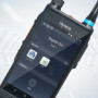 Hytera PDC550
