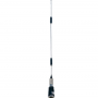Hytera AN0460M06