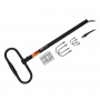 Racio Antenna D1 UHF