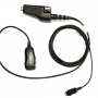 Kenwood KHS-41TWMP