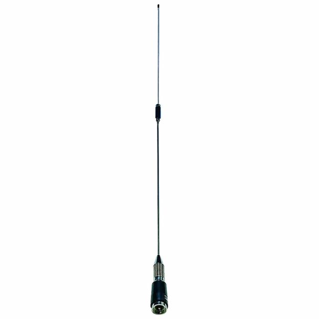 Hytera TQC-400FCS AN0460M06
