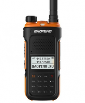 Baofeng UV-10R