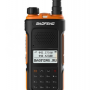 Baofeng UV-10R