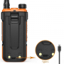 Baofeng UV-10R